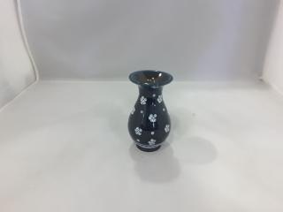 Gmundner Keramik-Vase Form AI 11